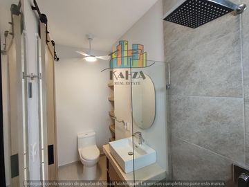 place photo 37