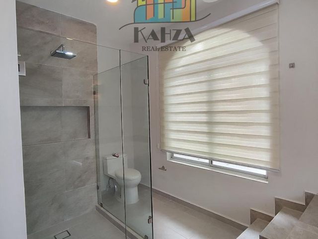 place photo 49