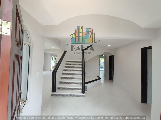 place photo 47