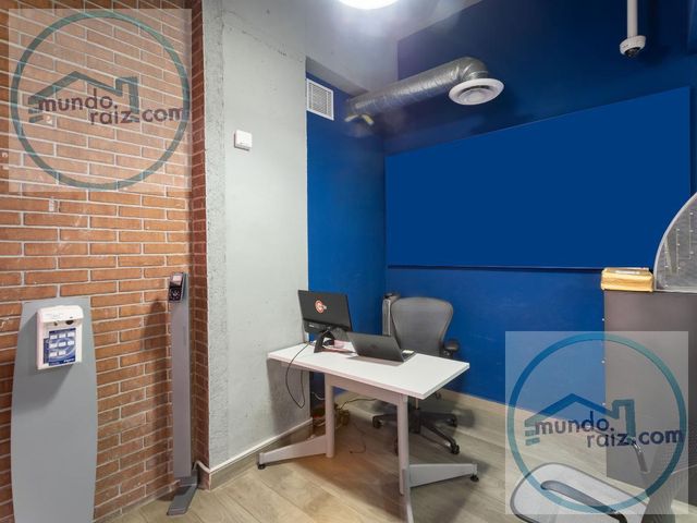 place photo 36