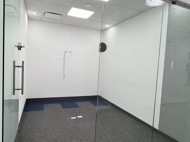 place photo 35