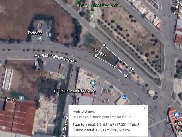 place photo 2
