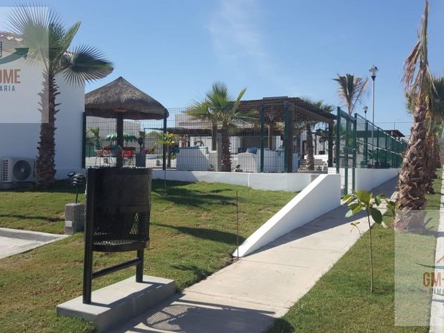 place photo 16