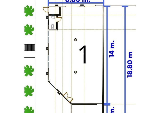 place photo 6