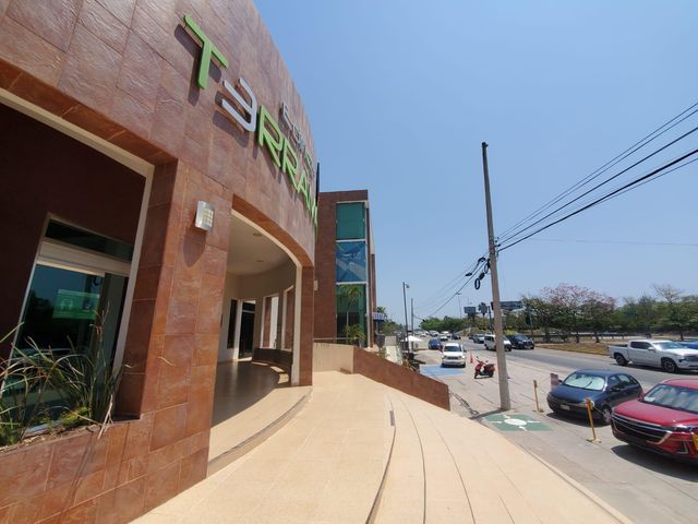 place photo 13