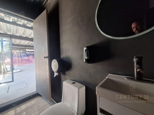 place photo 18