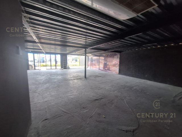 place photo 22
