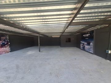 place photo 19