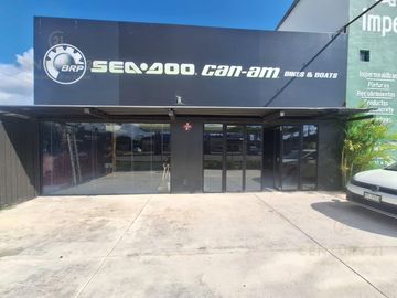 place photo 17