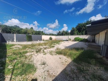 place photo 23