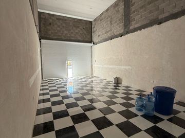place photo 4