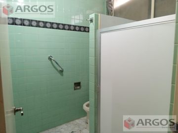 place photo 30