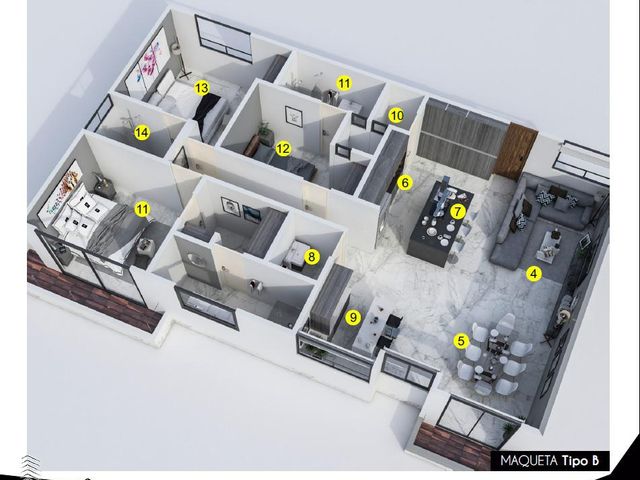 place photo 2