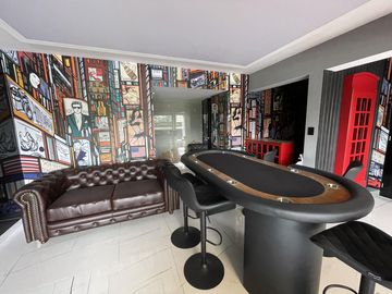 place photo 26