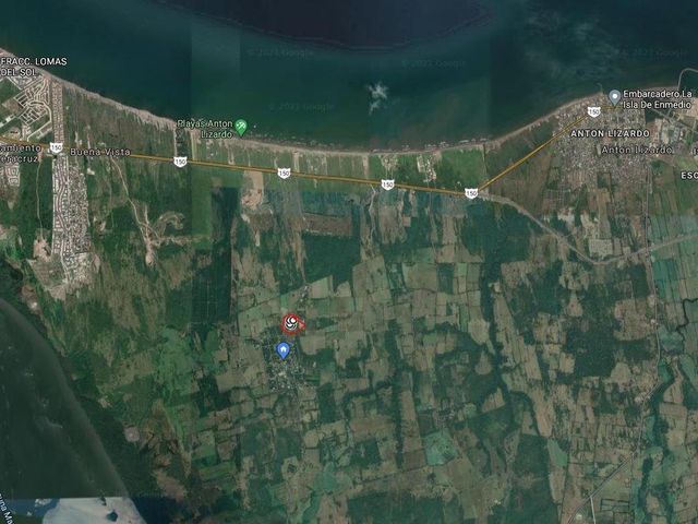 place photo 4