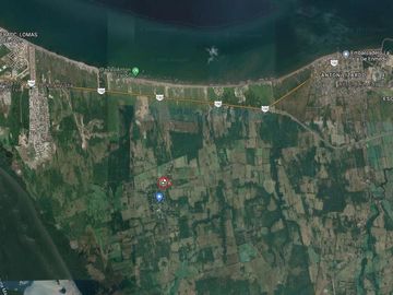place photo 4