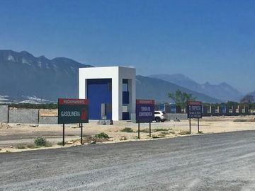 place photo 6
