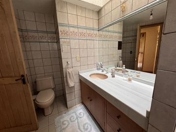 place photo 63