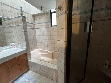 place photo 55
