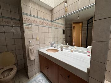 place photo 61