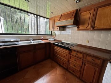 place photo 47