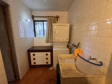 place photo 48