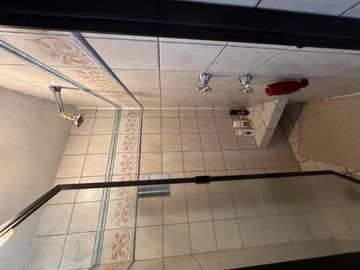place photo 57