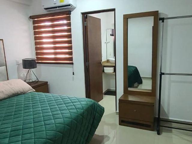 place photo 20