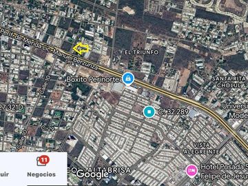 place photo 3