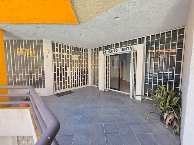 place photo 18