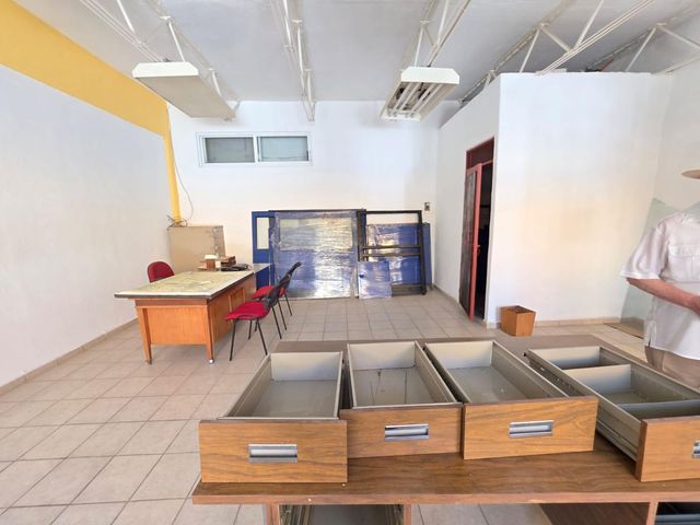 place photo 17