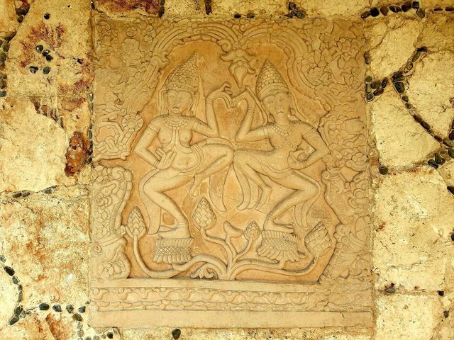 place photo 37