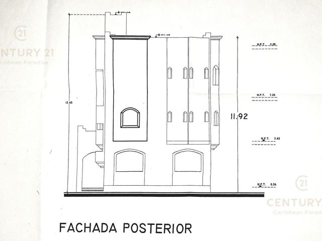 place photo 61