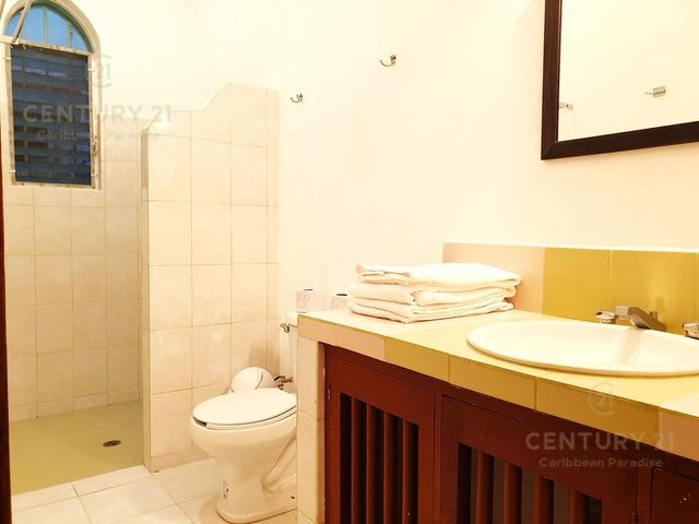 place photo 49