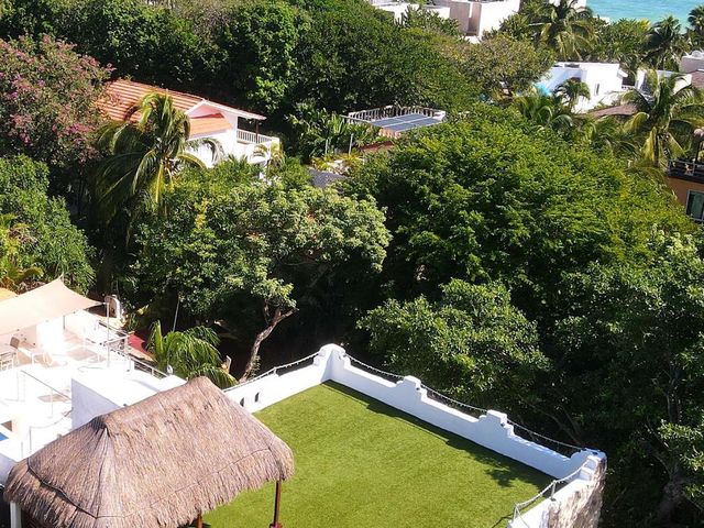 place photo 39