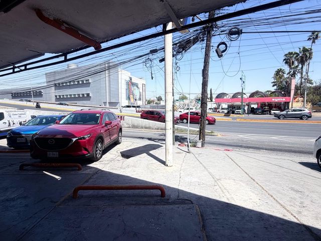 place photo 19