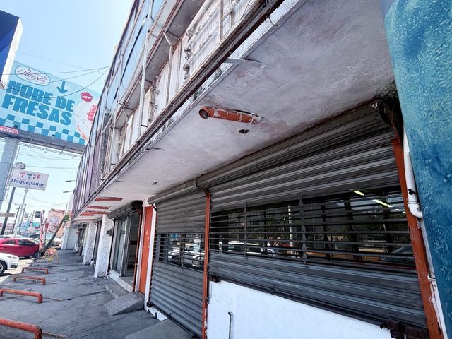 place photo 16