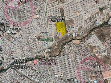 place photo 2