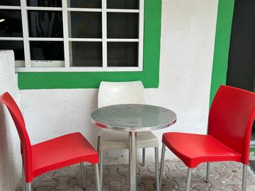 place photo 12