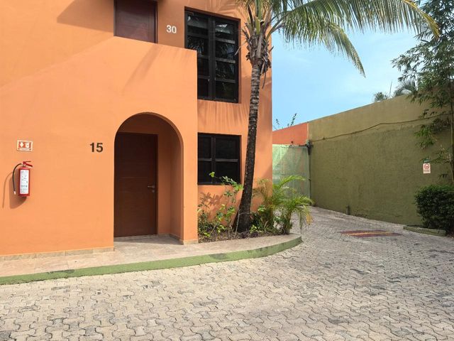 place photo 14