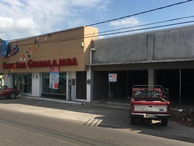 place photo 1