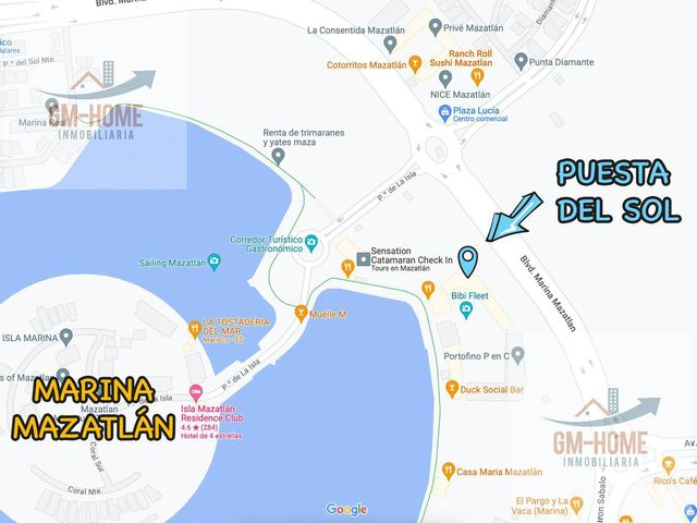 place photo 13