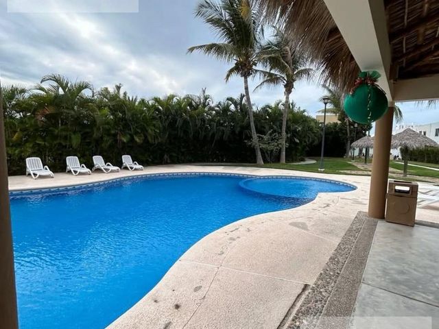 place photo 30
