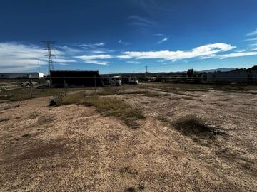 place photo 2