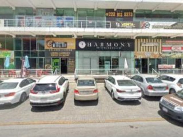 place photo 11