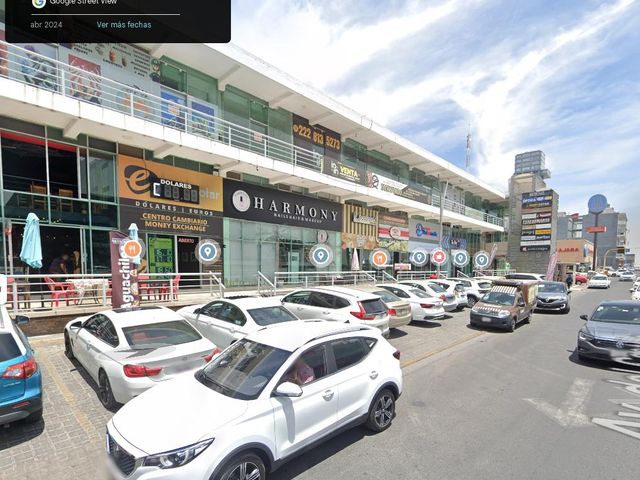 place photo 12