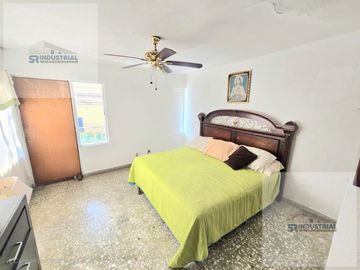 place photo 19