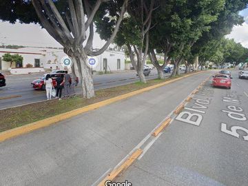 place photo 2