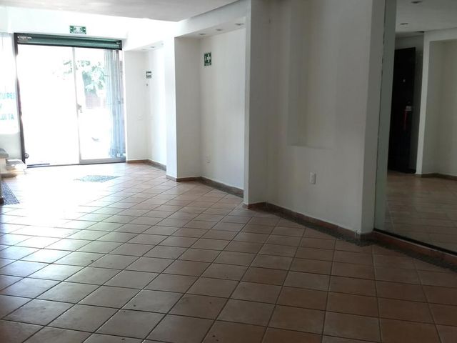 place photo 22
