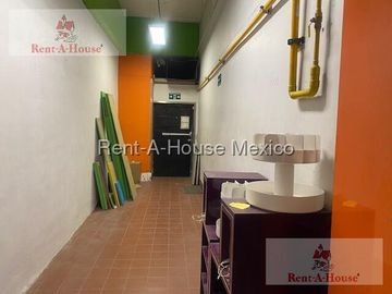 place photo 22
